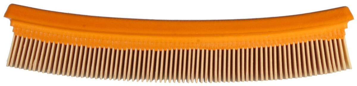 Clevite Air Filter