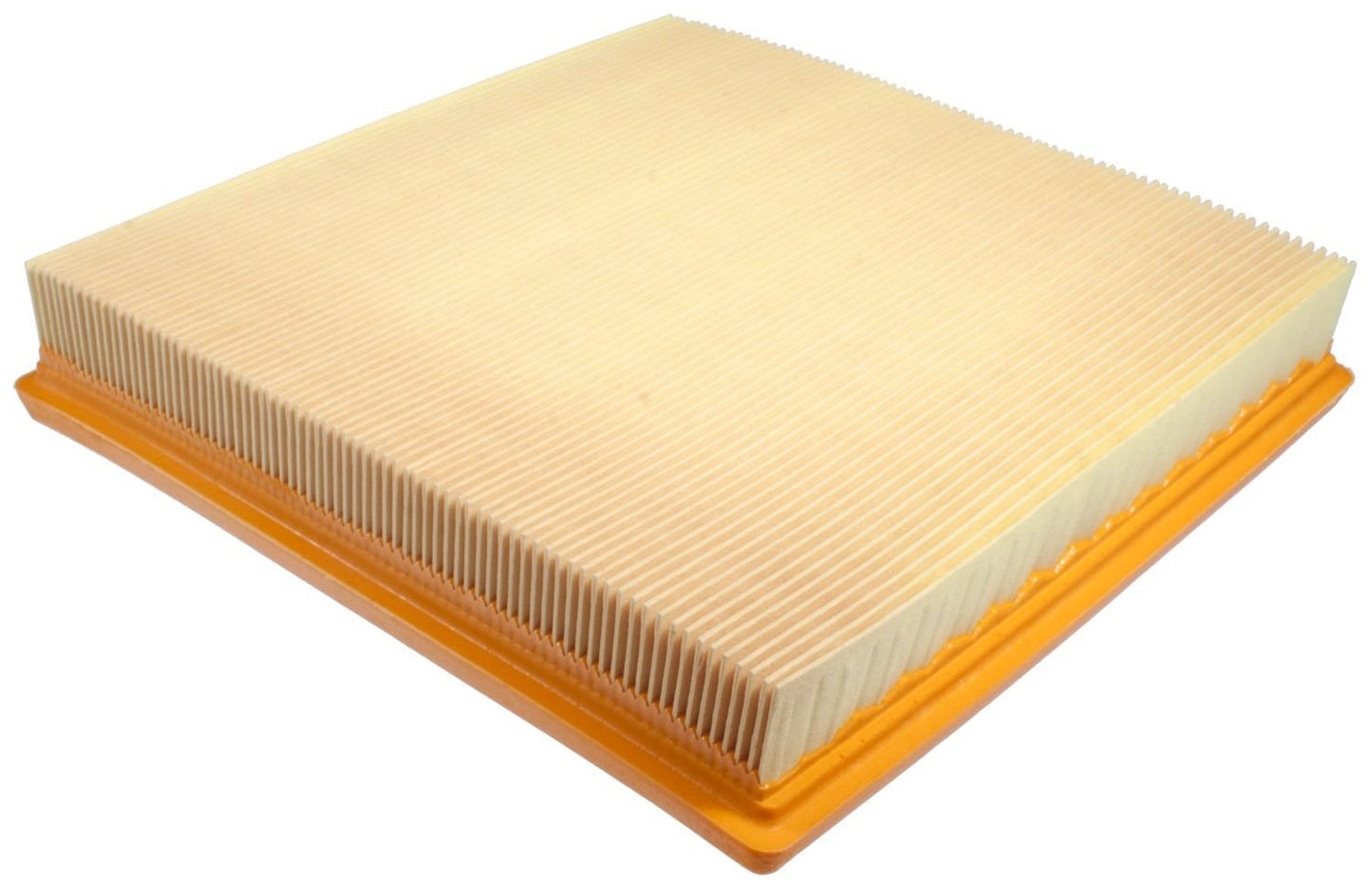 Mahle LX500