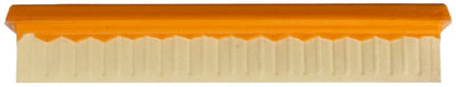 Clevite Air Filter