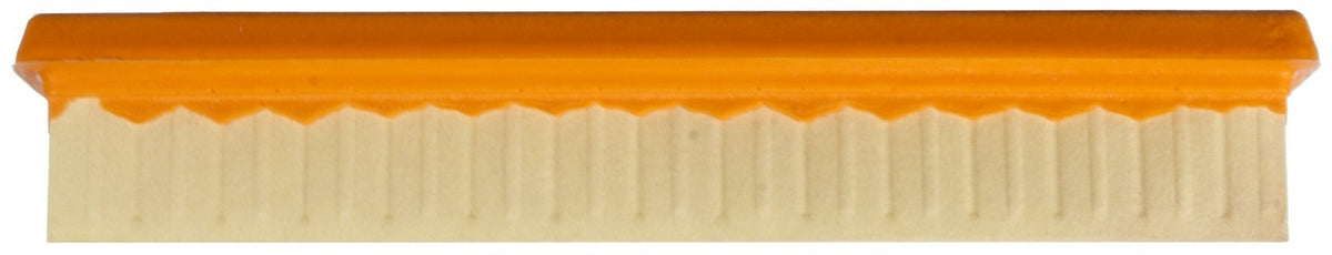 Clevite Air Filter