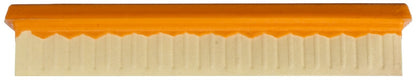 Clevite Air Filter