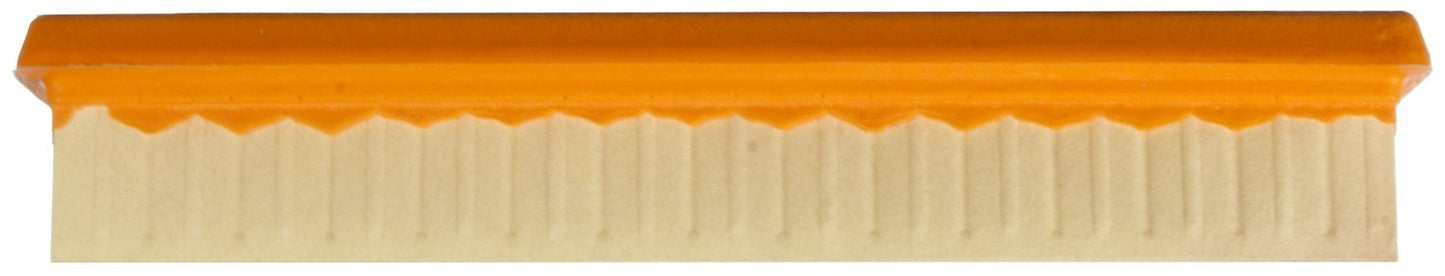 Mahle LX500