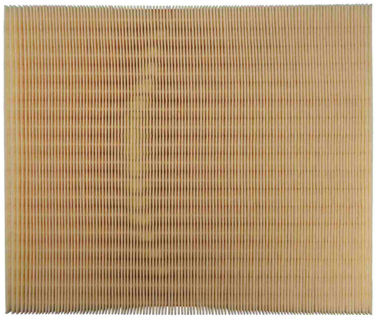 Mahle LX511/1