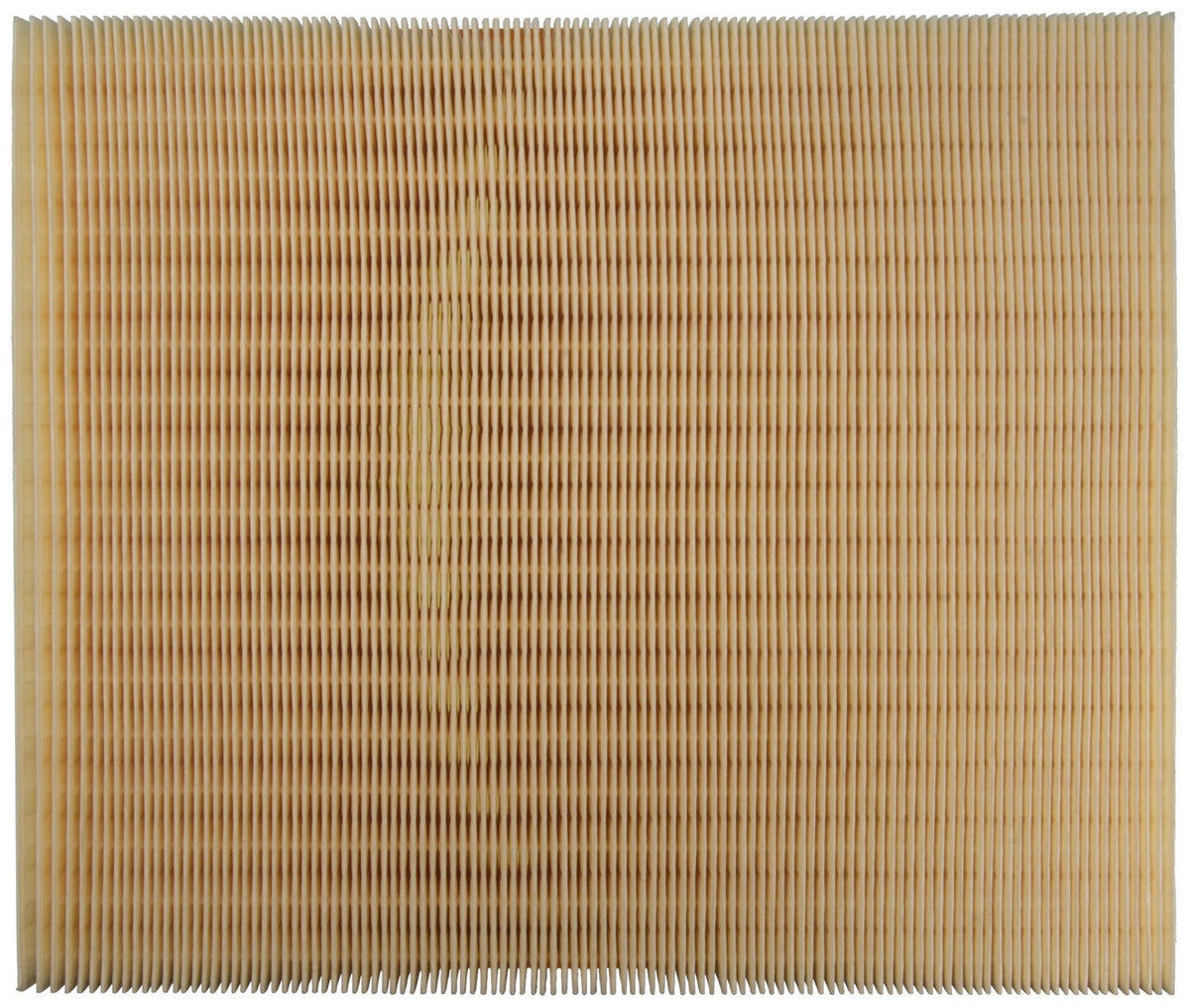 Mahle LX511/1