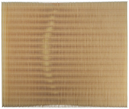Mahle LX511/1