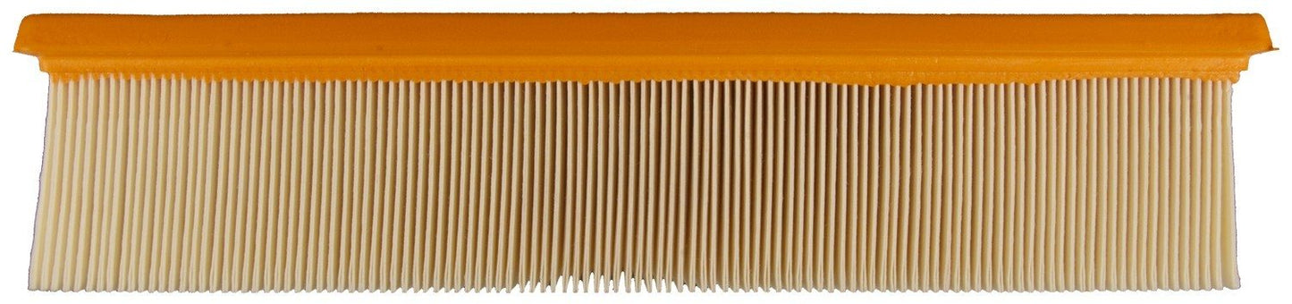Mahle LX511/1