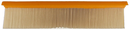 Mahle LX511/1