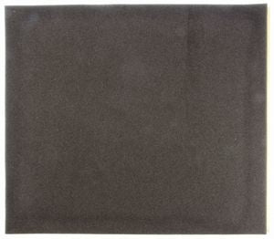 Mahle Air Filter