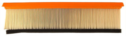 Mahle Air Filter