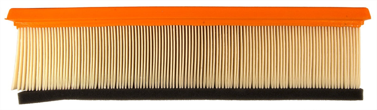 Mahle LX513/1