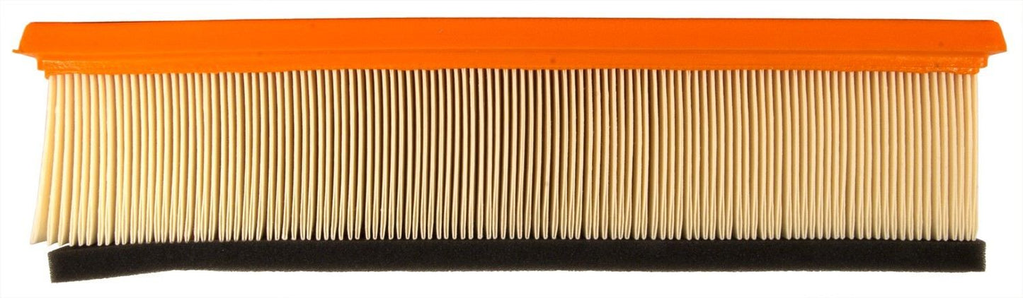 Mahle LX513/1