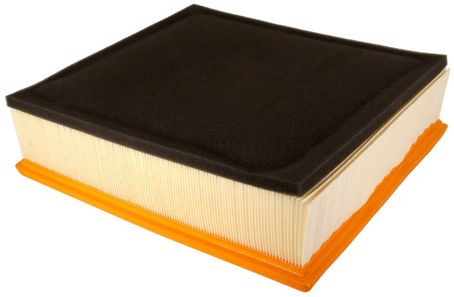Mahle Air Filter