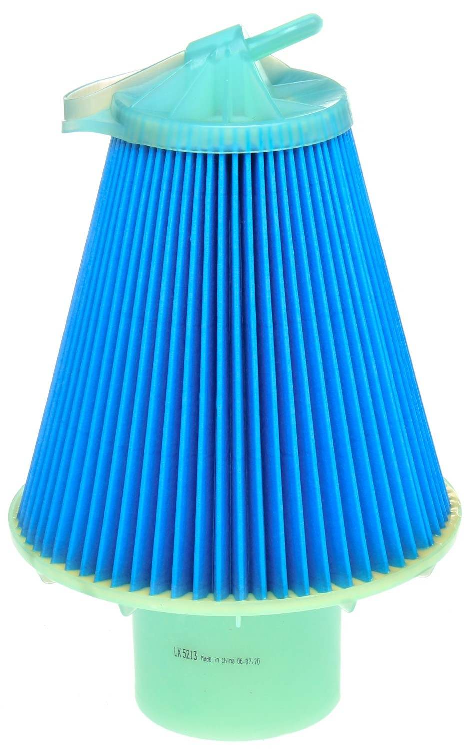 Mahle LX5213
