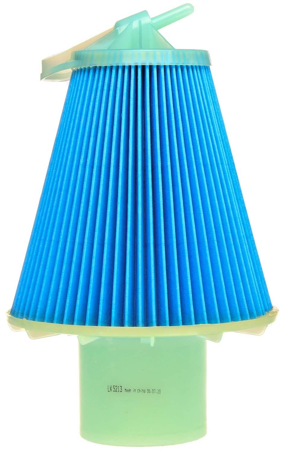 Mahle LX5213