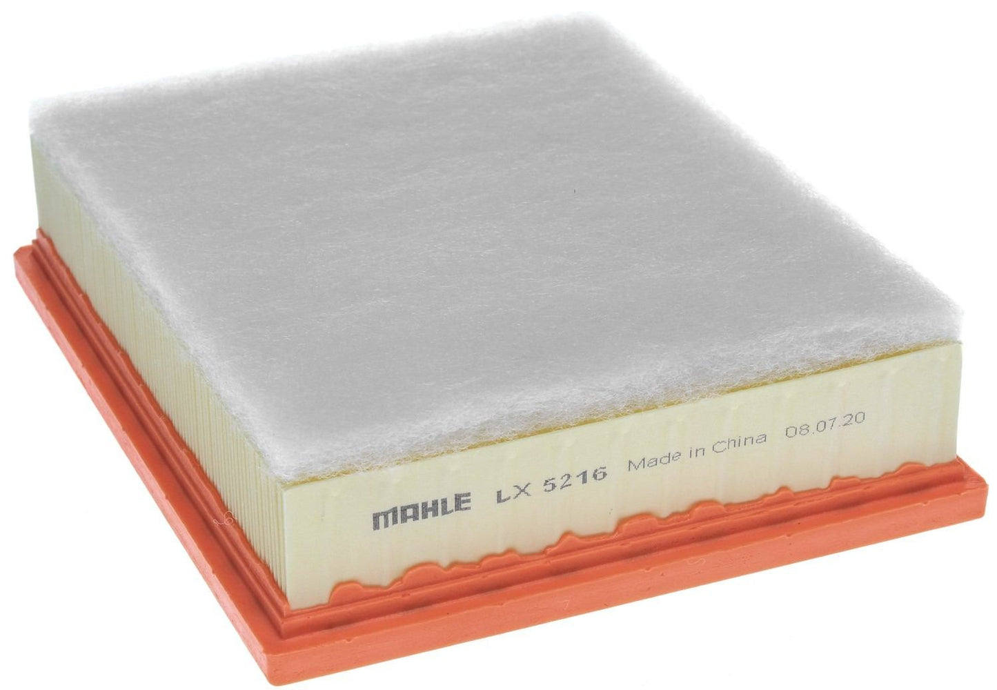 Mahle LX5216