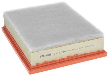 Mahle LX5216