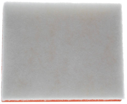 Mahle LX5216