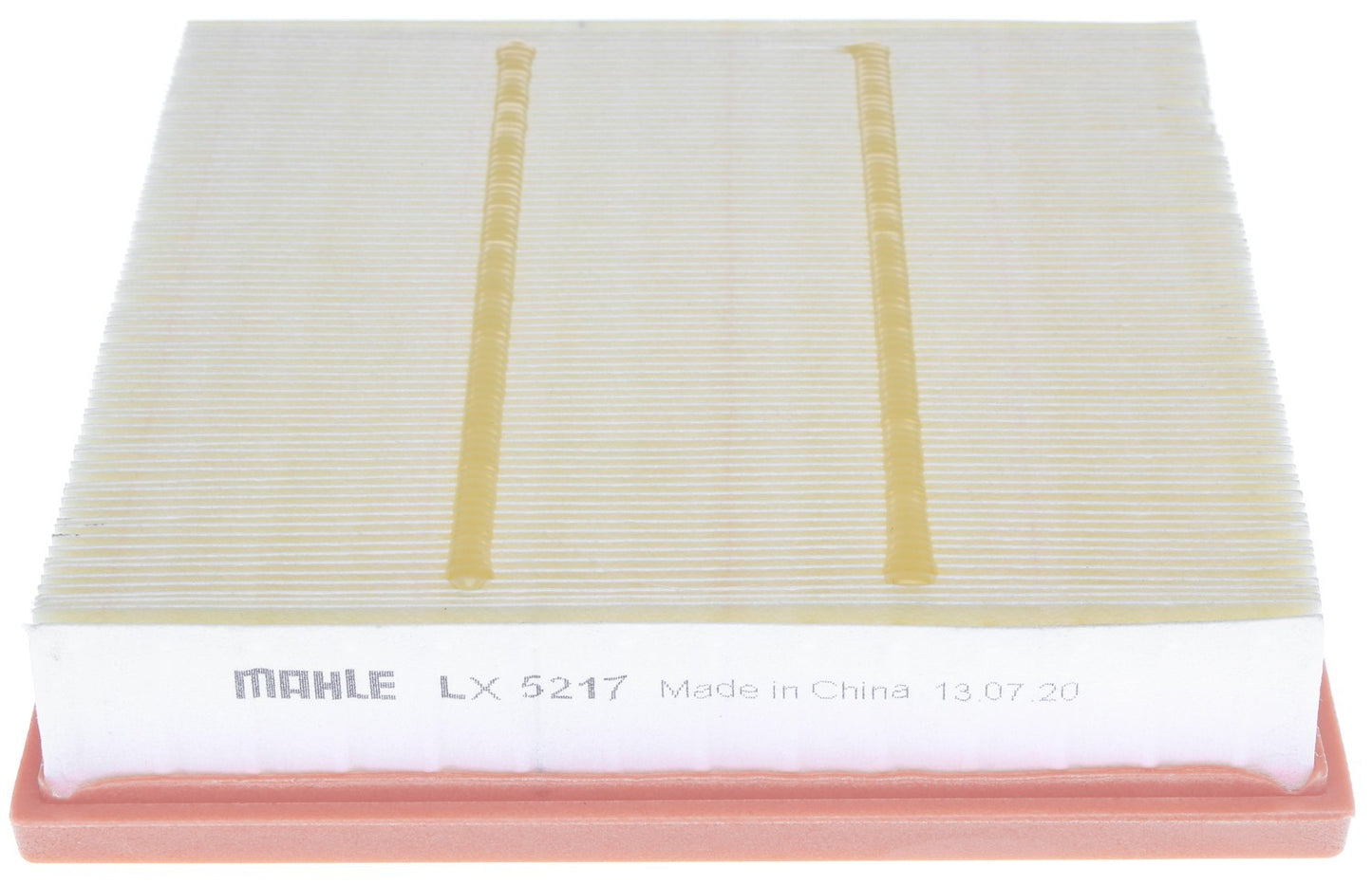 Mahle LX5217 image 2