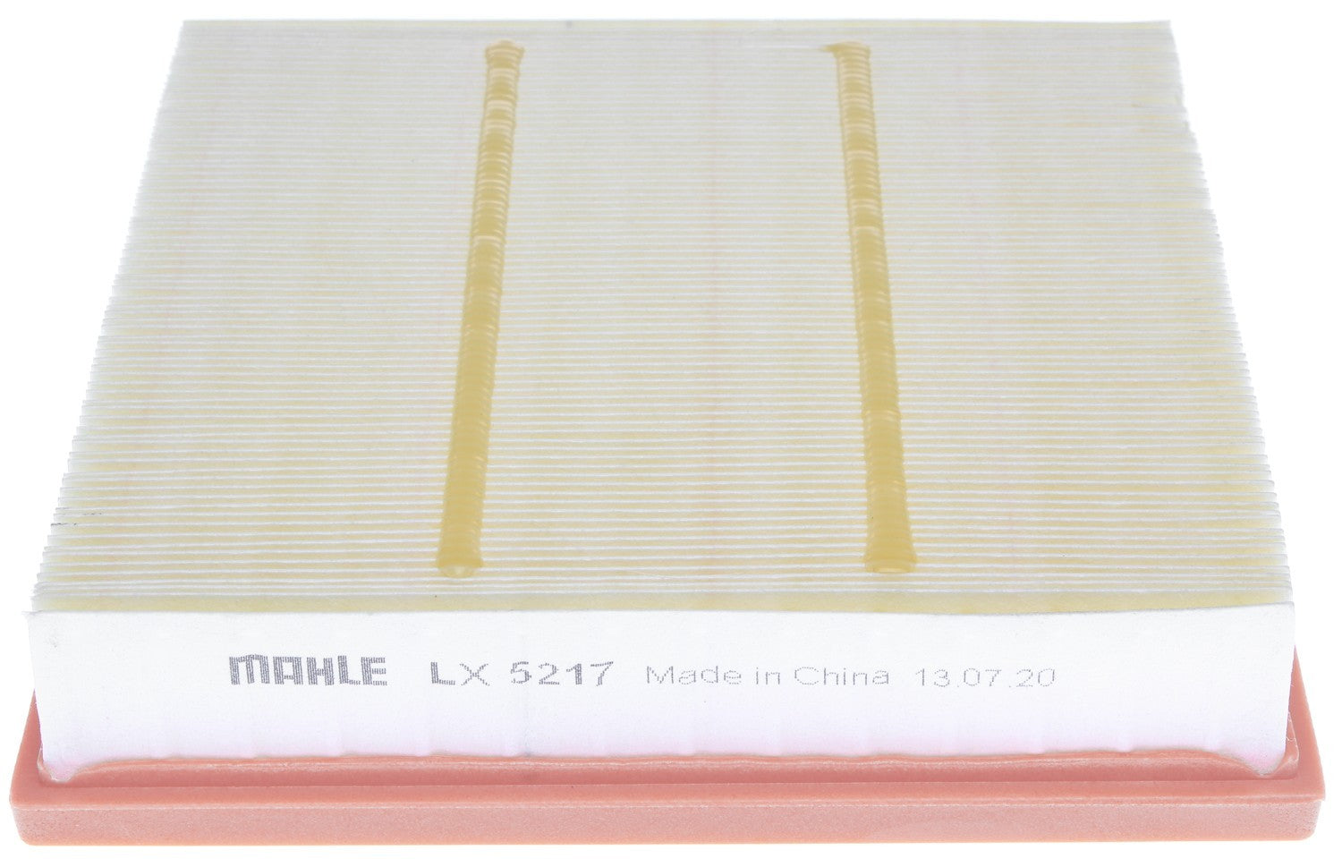 Mahle LX5217 image 2