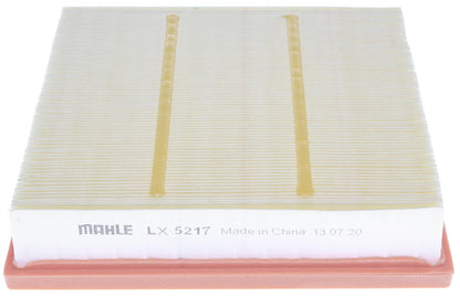 Mahle LX5217 image 2