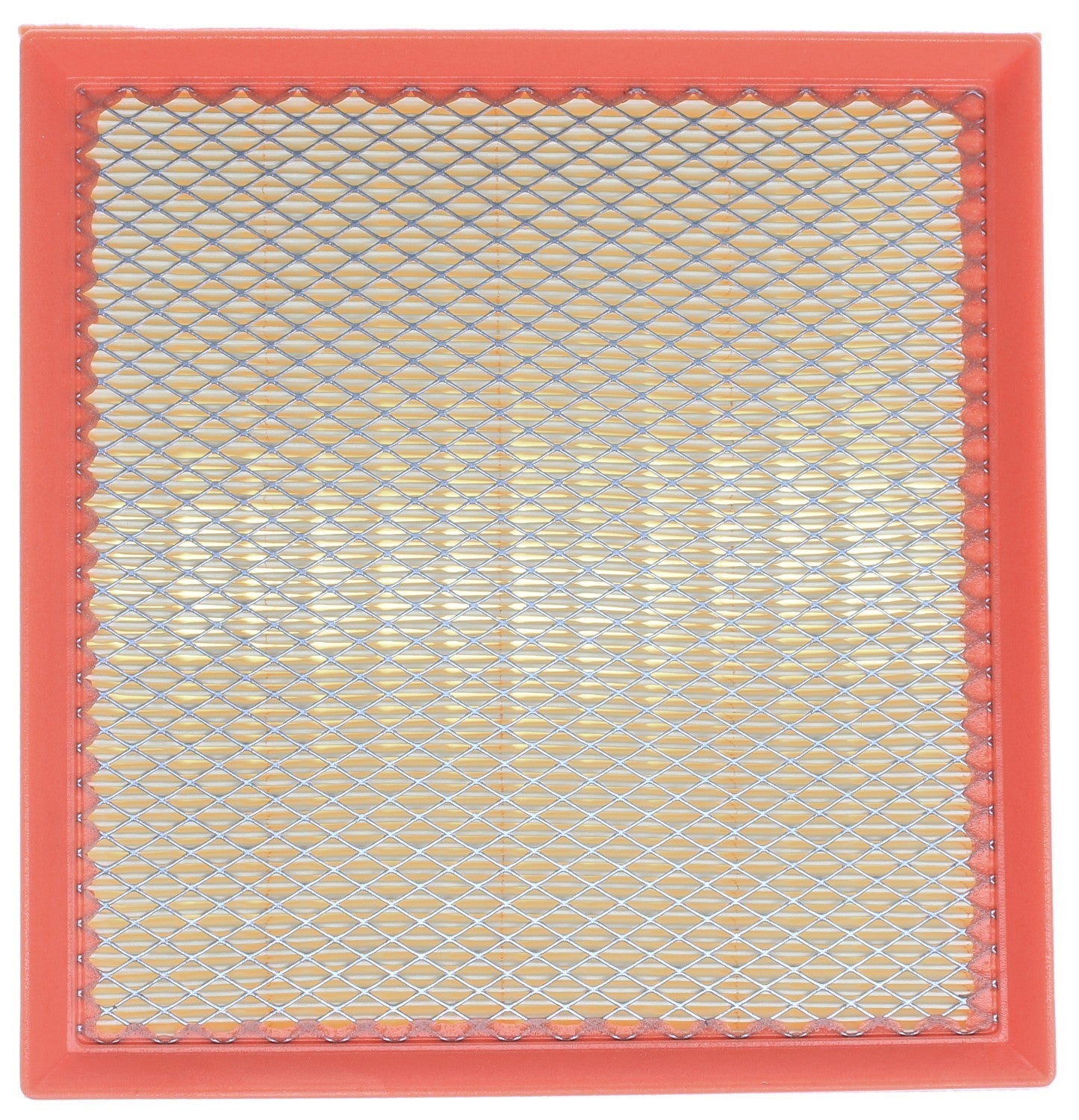 Mahle LX5217 image 3