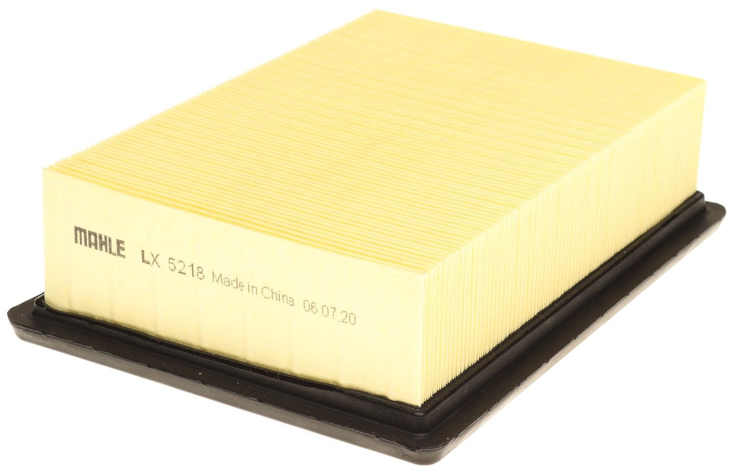 Mahle LX5218
