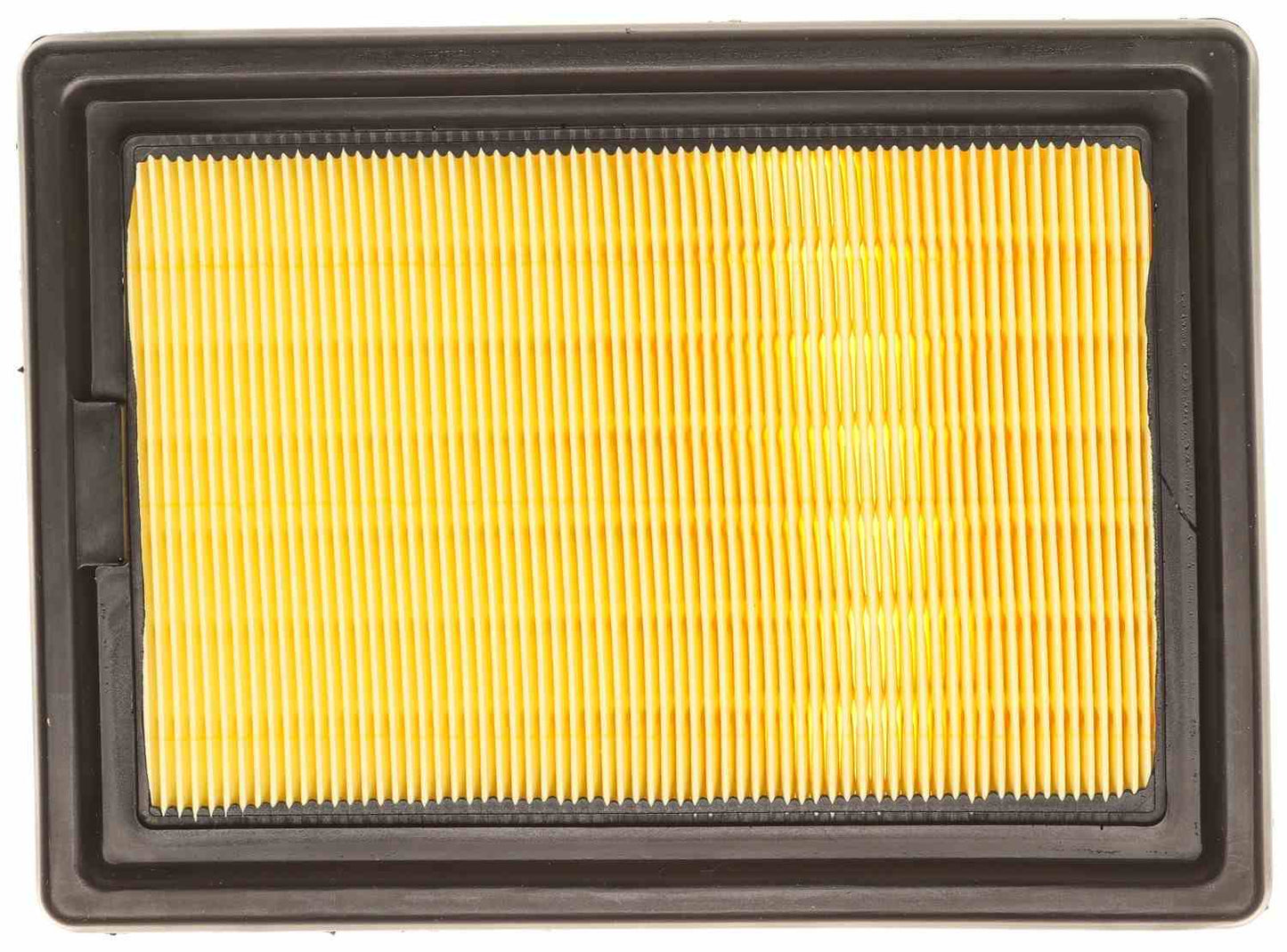 Mahle LX5218