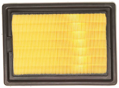 Mahle LX5218