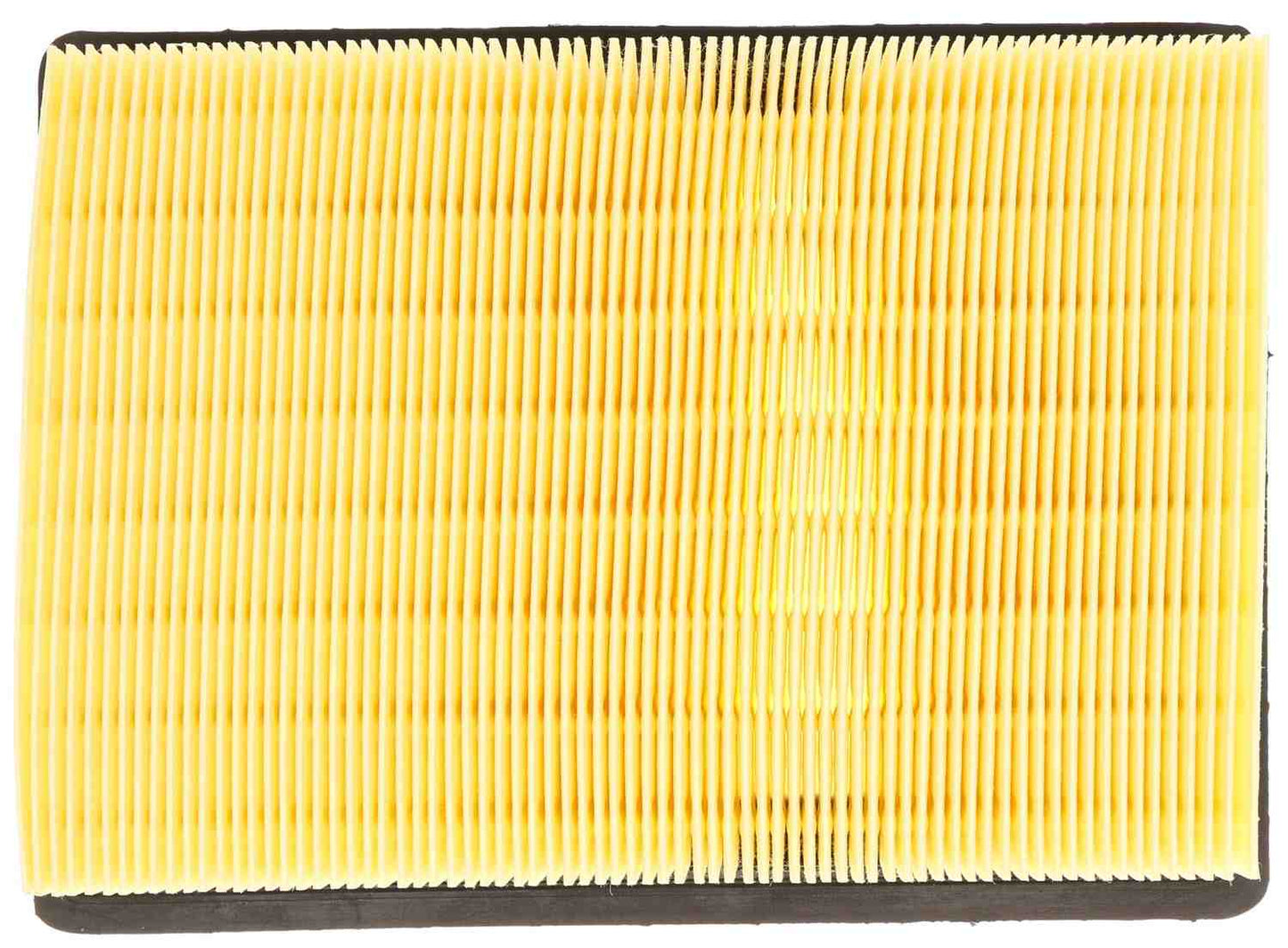 Mahle LX5218
