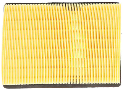 Mahle LX5218