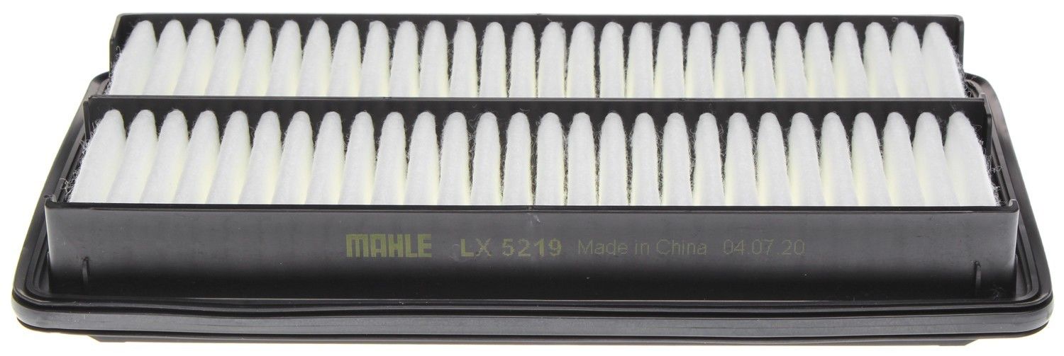 Mahle LX5219