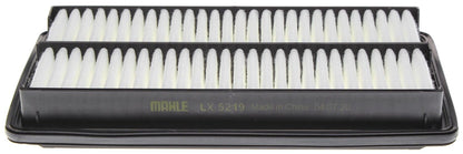 Mahle LX5219