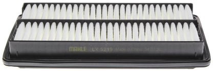 Mahle LX5219