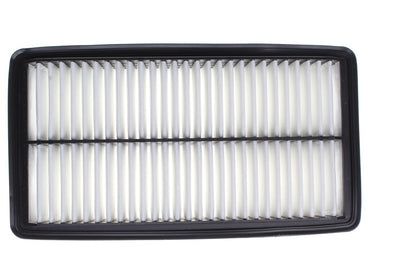Mahle LX5219