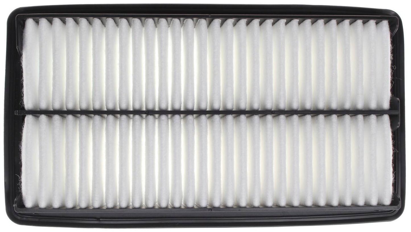 Mahle LX5219