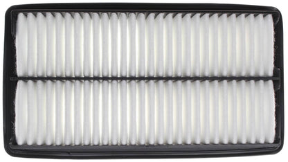 Mahle LX5219