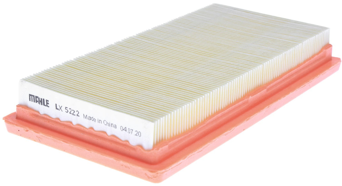 Mahle LX5222 image 2