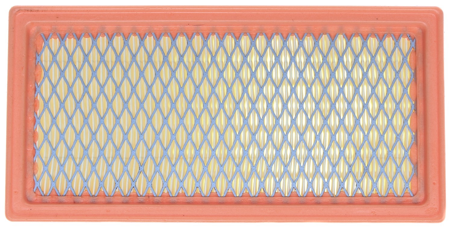 Mahle LX5222 image 3