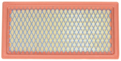 Mahle LX5222 image 3