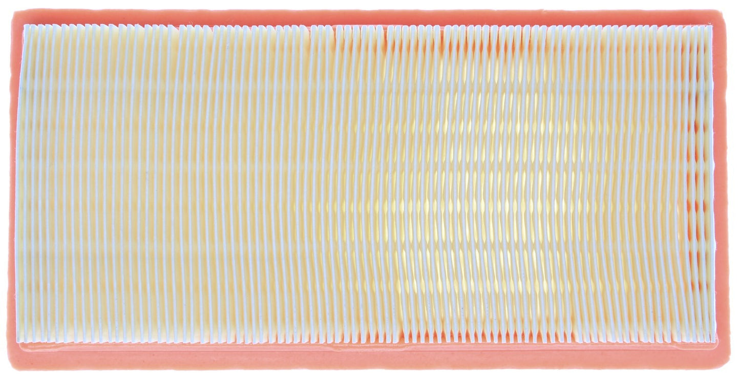 Mahle LX5222 main image