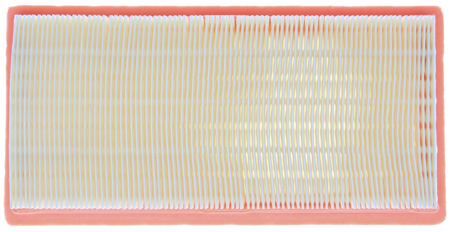 Mahle LX5222 main image