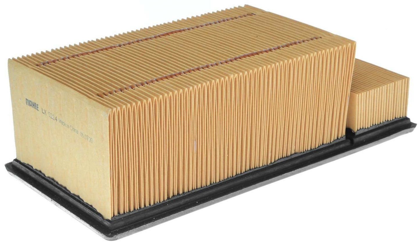 Mahle LX5224