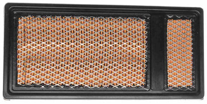 Mahle LX5224