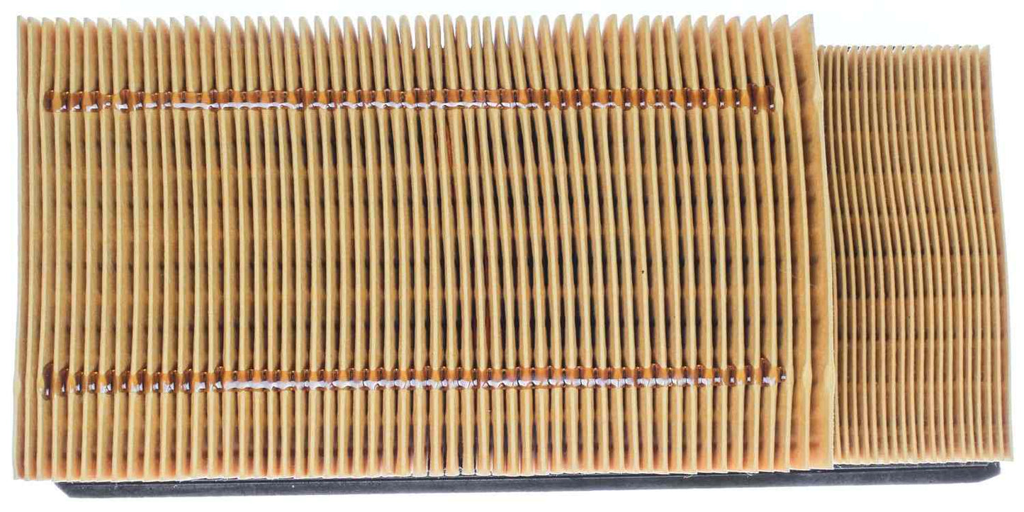 Mahle LX5224