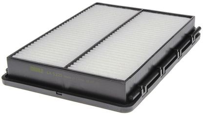 Mahle LX5225