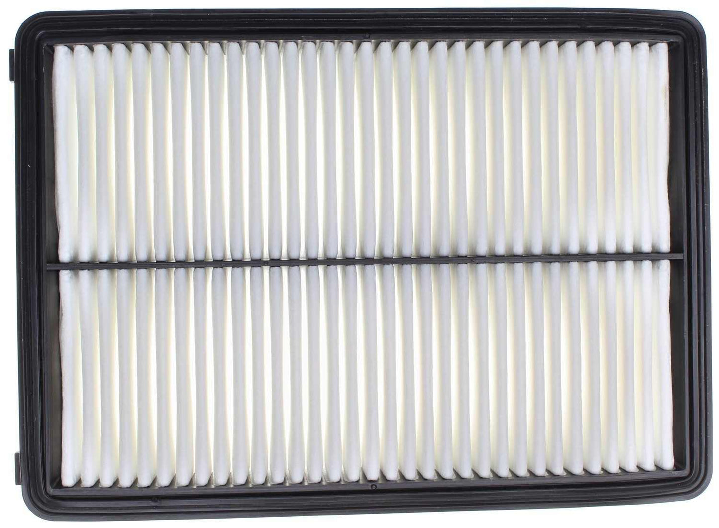 Mahle LX5225