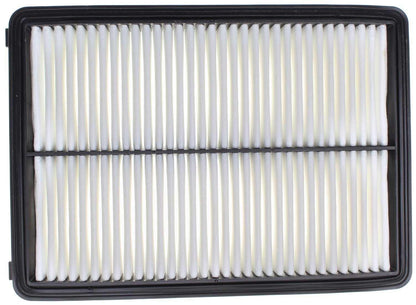 Mahle LX5225