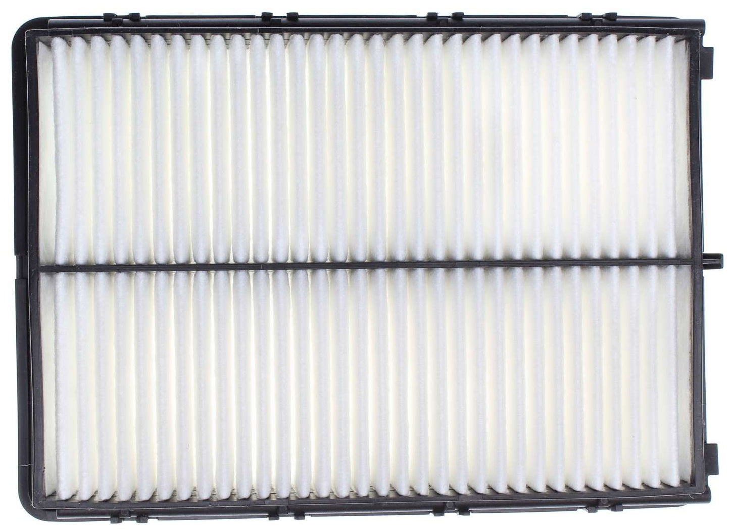Mahle LX5225