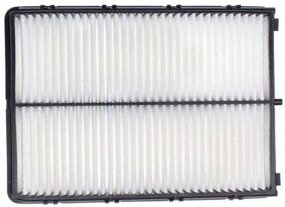 Mahle LX5225
