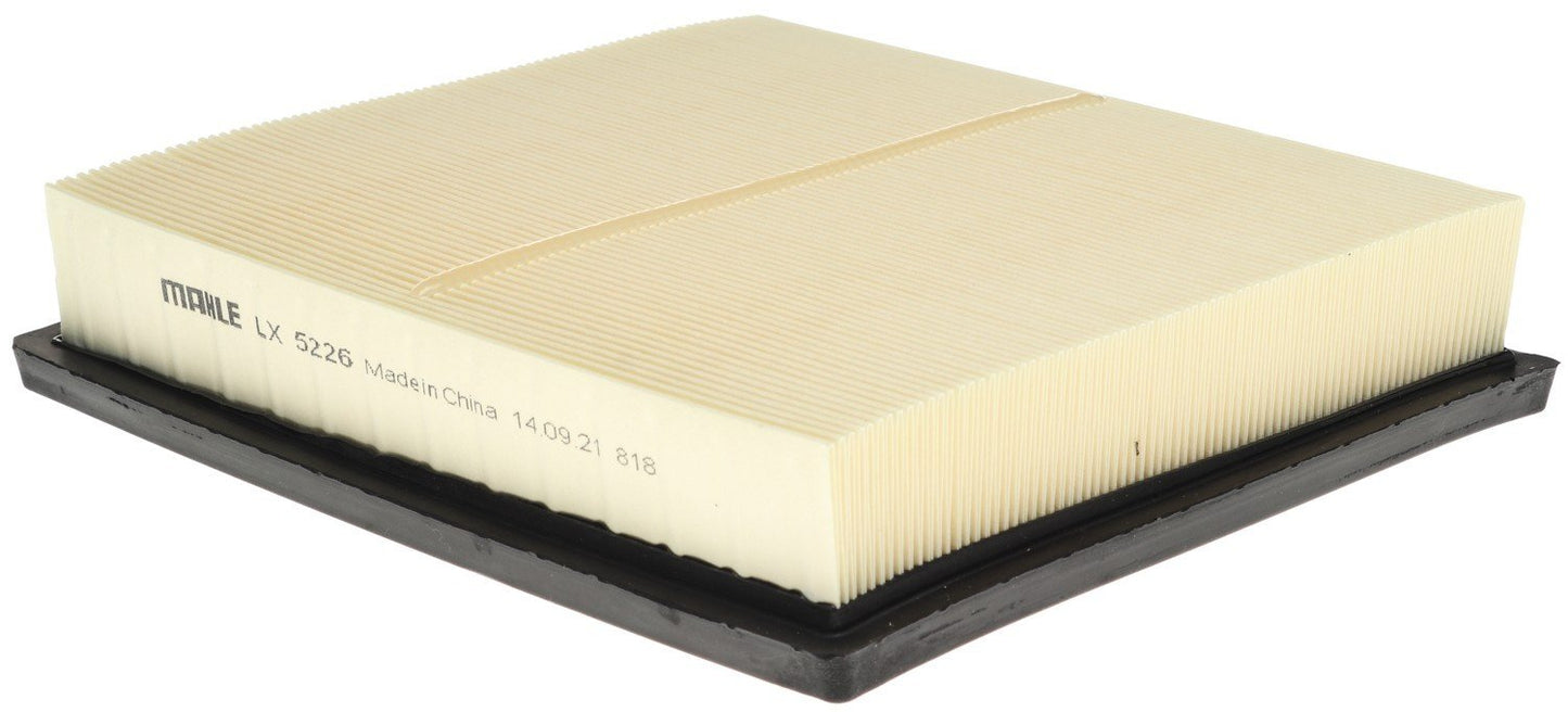 Mahle LX5226